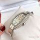 Cartier Mini Tonneau White MOP Dial Stainless Steel women Watch Best Replica (8)_th.jpg